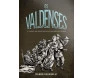 Os Valdenses