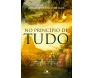 No Princípio de Tudo