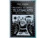 Histórias do Antigo Testamento em Versos de Cordel