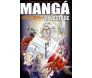 Mangá Majestade