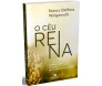 O Céu Reina