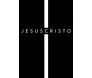Bíblia Sagrada NVT Slim Cruz Jesus Cristo
