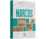 Comentário Chamada Marcos