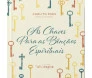As Chaves Para As Bênçãos Espirituais