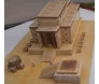 Modelo do Templo de Salomão