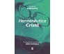Hermenêutica Cristã
