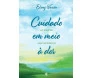 Cuidado em Meio a Dor