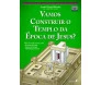Vamos Construir O Templo Da Época De Jesus