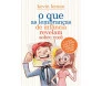O Que As Lembranças De Infância Revelam Sobre Você