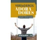 Verdadeiros Adoradores