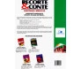 Recorte E Conte