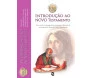 Introdução ao Novo Testamento