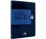 Bíblia Shedd Azul