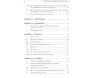 Investigação Sobre A Mente Humana Segundo Os Princípios Do Senso Comum