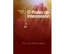O Poder da Intercessão