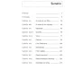 Manual De Primeiros Socorros Para Ministério Com Pequenos Grupos