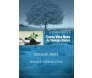 Curso Vida Nova De Teologia Básica - Vol. 8 - Educação Cristã