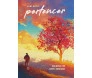 Pertencer