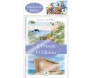 Classicos da Biblia