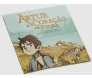 Arthur e o Coração de Pedra