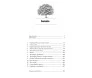 Curso Vida Nova De Teologia Básica - Vol. 12 - Ética Cristã