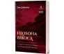 Filosofia Bíblica