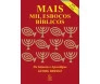 Mais Mil Esboços Bíblicos 2 Edição