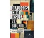 Diálogos com Jesus