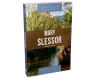 Mary Slessor 