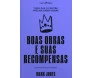 Tudo que o Cristão Precisa Saber Sobre Boas Obras e Suas Recompensas