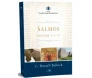 Série Comentário Expositivo Salmos volume 1: 1-72