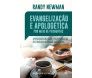 Evangelização e apologética por meio de perguntas