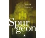 A Beleza da Vida Cristã 10 Sermões - Charles H. Spurgeon 