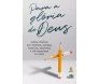 Para a Gloria de Deus