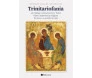 Trinitariofania