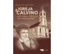 Igreja Calvino