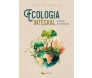 Ecologia Integral