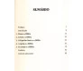 Bíblia O Livro Para Hoje