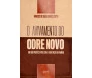 O Avivamento do Odre Novo