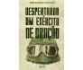 Despertando Um Exército de Oração