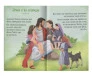 Biblia Infantil (Letras Grandes)