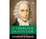 A Liberdade da Vontade