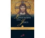 Linguagens Sobre Jesus Vol. 1