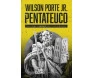 Pentateuco