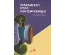 Pensamento Ético Contemporâneo