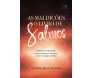 As Maldições No Livro De Salmos 