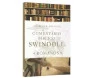 Comentário Bíblico Swindoll Romanos