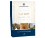 Salmos - Vol. 2: 73-150 - Série Comentário Expositivo