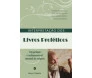 Interpretação do Livros Proféticos