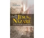 Em Busca De Jesus De Nazaré - Uma Analise Literária
